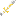 Byakkoshinken