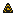 Carranger Logo