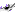 Chasmo Dino Guts