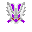 Chasmo Shield