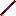 Command Bat