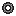 Kyoutsu (Common) Disk
