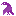 Condor Birdonic Wave