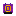 Cube Condor