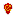 Cossack Badge