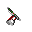 D-Blaster