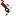 D-Magnum 02