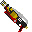 D-Revolver