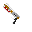 D-Smasher