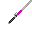 D-Stick (DekaPink)