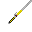 D-Stick (DekaYellow)
