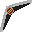 DaiDenzin Boomerang