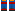 DaiDenzin Boots
