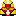DaiDenzin Helmet