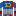 DaiDenzin Chestplate