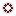 DaiGoyou Disk