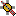 Daikaiten Cannon