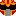 Dairanger Helmet