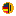 Dairanger Logo
