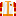 Dairanger Chestplate