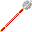 Dairen Rod (HououRanger)