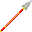 Dairen Rod (KirinRanger)