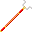 Dairen Rod (ShishiRanger)