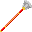 Dairen Rod (TenmaRanger)