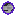 Dark Bioman Gear