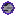 Dark Boukenger Gear