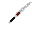 Dark Buster Sword