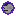 Dark Carranger Gear