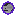 Dark Changeman Gear