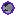 Dark Denziman Gear