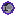 Dark Dynaman Gear