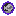 Dark Fiveman Gear