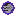 Dark Gaoranger Gear