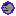 Dark Go-Onger Gear