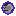 Dark GoGo-V Gear