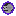 Dark Hurricaneger Gear