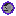 Dark J.A.K.Q. Gear
