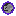 Dark Jetman Gear