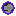 Dark Kakuranger Gear