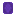 Dark Kiramei Stone