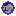 Dark Kyoryuger Gear