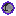 Dark Kyuranger Gear