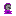 Dark Kyutama