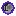 Dark Maskman Gear