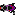 Dark Seiza Blaster