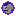 Dark Sun Vulcan Gear
